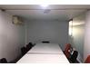 Hyderabad Office Space for Rent